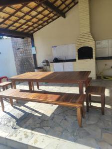 Cabo Frio House