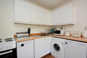 2 Bed in St. Keverne oc-p00724