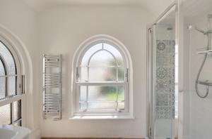 1 Bed in Porthleven oc-p00898