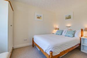 3 Bed in St. Merryn oc-p00903