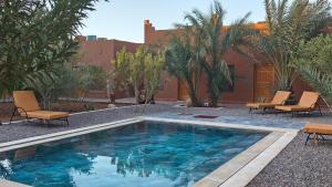 Casa Juan