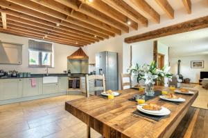 2 Bed in Lower Bodham oc-p29591