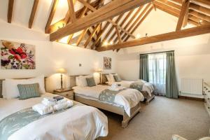 2 Bed in Lower Bodham oc-p29591