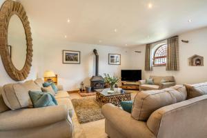 2 Bed in Lower Bodham oc-p29591