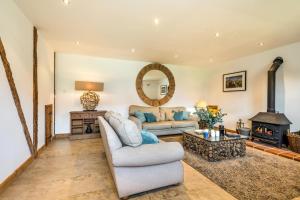 2 Bed in Lower Bodham oc-p29591