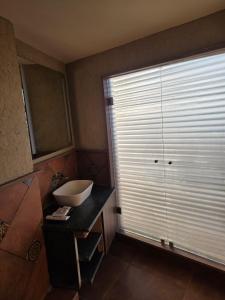 ANVI Homestay