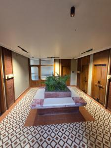 ANVI Homestay