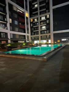 Soliz Homes Nairobi