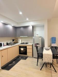 Soliz Homes Nairobi