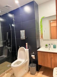 Soliz Homes Nairobi