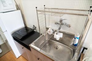 Sunart Yayoi Fukuoka Private Room