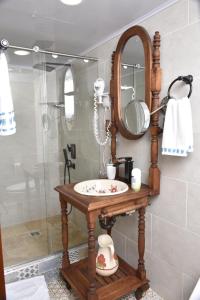 La Estancia Hotel Boutique