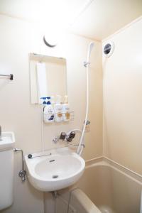 Sunart Yayoi Fukuoka Private Room