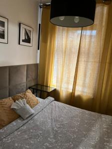 Zabrska Apartments XXI