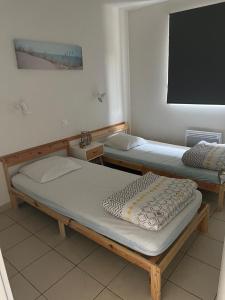 Villa 31, climatisé Domaine des grands Lacs