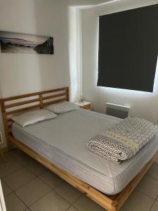 Villa 31, climatisé Domaine des grands Lacs