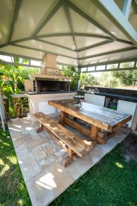 Romanza Luxury Villa