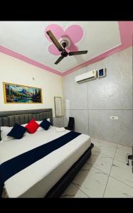 Hotel NOOR