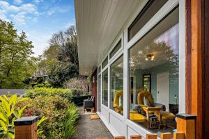 1 Bed in Bryncrug oc-w29070