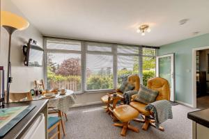 1 Bed in Bryncrug oc-w29070