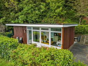 1 Bed in Bryncrug oc-w29070