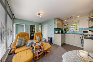 1 Bed in Bryncrug oc-w29070