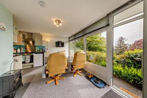 1 Bed in Bryncrug oc-w29070