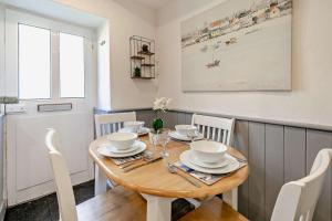 3 Bed in St. Austell oc-c29089