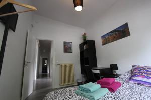 Chalet Individual para 6 personas con piscina privada