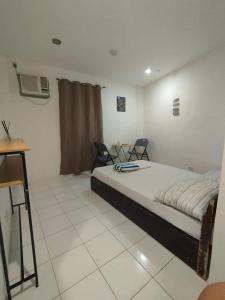 RenSea Haven Boracay