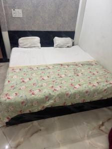 hotel apni haveli