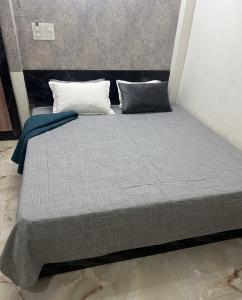 hotel apni haveli