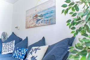 Brisa do Mar - Apartments