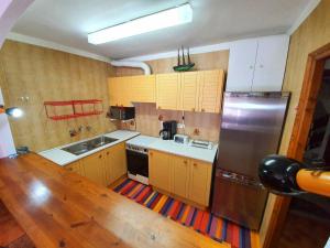 APARTAMENTO PORT EMPORDÀ CANALES