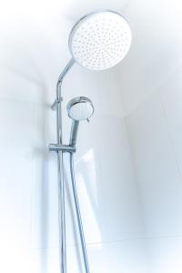 Brisa do Mar - Apartments