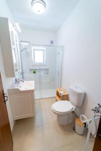 Brisa do Mar - Apartments
