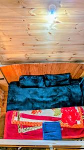 Kaasht Kunj Tree House