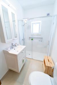 Brisa do Mar - Apartments
