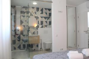 Quinta dos Crastos Pool House