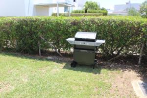 Quinta dos Crastos Pool House