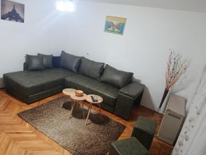 Apartman Petra