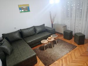 Apartman Petra
