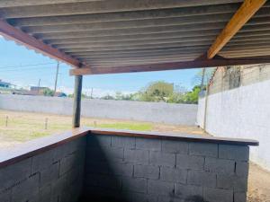 Camping Cabelinhos Ranch