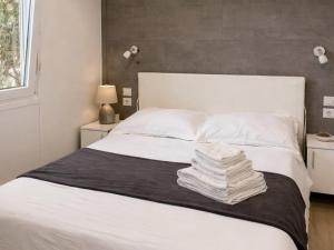 Boutique Mobile Homes UlikaRovinj