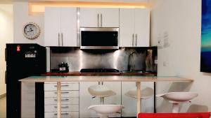 Pool Beach Vacation Apartments Punta Cana I