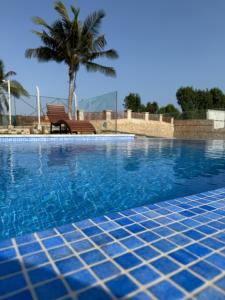Luxury beach hawana villa