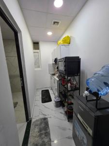 Modern Apartment Near City Center