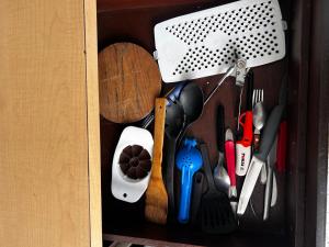 3 rooms close to the Tec de Mty and Fundidora park