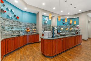 Drury Inn & Suites Fort Myers Airport FGCU