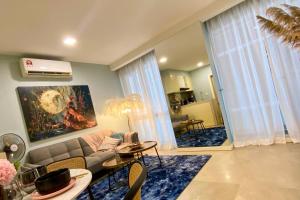 Fairy Bintang Suite